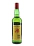 J&B Rare  70cl / 43%