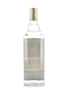 Cossack Vodka Bottled 1960s-1970s 75.7cl / 37.5%