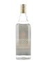 Cossack Vodka Bottled 1960s-1970s 75.7cl / 37.5%