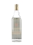 Cossack Vodka Bottled 1960s-1970s 75.7cl / 37.5%