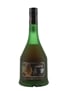 Sempe Vieil Armagnac 5 Star Bottled 1970s 68cl / 40%