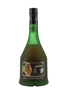 Sempe Vieil Armagnac 5 Star Bottled 1970s 68cl / 40%