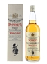 Dewar's White Label Bottled 1980s 100cl / 43.5%