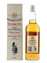 Dewar's White Label Bottled 1980s 100cl / 43.5%