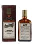 Cointreau Bottled 1970s-1980s 70cl / 40%