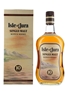 Isle Of Jura 10 Year Old Bottled 1980s 100cl / 43%