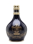 Glenfiddich 18 Year Old Blue Decanter 70cl / 43%