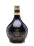 Glenfiddich 18 Year Old Blue Decanter 70cl / 43%