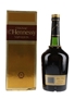 Hennessy Bras D'Or Napoleon Bottled 1980s 70cl / 40%