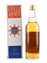 Linie Aquavit Sailed 1975-1976 70cl