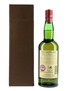 Glenlivet 12 Year Old Bottled 2007 70cl / 40%