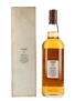 Linkwood 17 Year Old Distilled Prior to 1973 75cl / 40%