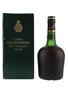 Courvoisier VSOP Bottled 1970s-1980s 70cl / 40%