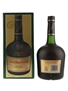 Courvoisier VSOP Bottled 1980s 100cl / 40%