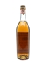 Nardini Aquavite Riserva Grappa Bottled 1960s - 1970s 100cl / 50%