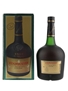 Courvoisier VSOP Bottled 1970s-1980s 100cl / 40%