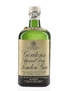 Gordon's Special Dry London Gin Bottled 1950s - Spring Cap 37.5cl / 40%