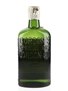 Gordon's Special Dry London Gin Bottled 1950s - Spring Cap 37.5cl / 40%