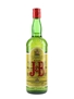 J&B Rare Bottled 1980s 75cl / 40%