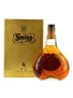 Johnnie Walker Swing Bottled 1970s 75cl / 43.4%