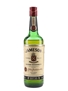 Jameson Irish Whiskey Bottled 1990s 70cl / 40%