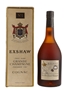 Exshaw No.1 Grande Champagne Cognac Bottled 1970s 68cl / 40%