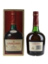 Courvoisier 3 Star Luxe Bottled 1990s 70cl / 40%