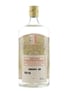 Gordon's Dry Gin Bottled 1980s - Duty Free 100cl / 47.3%