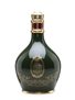 Glenfiddich 18 Year Old Ancient Reserve Green Ceramic Decanter 75cl / 43%