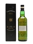 Glenesk 1982 14 Years Old Bottled 1997 - Cadenhead's 70cl