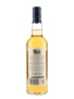 Springbank 1992 Cask No.61 Bottled 2011 - Berry Bros & Rudd 70cl / 46%