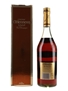 Hennessy VSOP Bottled 1980s 100cl / 40%