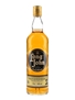 Long John Special Reserve Bottled 1980s 75cl / 40%