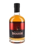 The Spirit Of Broadside 340th Anniversary Of Sole Bay Battle 70cl / 43%