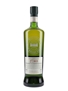 SMWS 27.103 Fishing Boats In Campbeltown Harbour Springbank 2000 12 Year Old 70cl / 52.5%