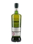 SMWS 27.103 Fishing Boats In Campbeltown Harbour Springbank 2000 12 Year Old 70cl / 52.5%