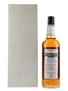 Midleton Very Rare 1984 First Release 75cl / 40%