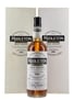 Midleton Very Rare 1984 First Release 75cl / 40%