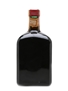 Luxardo Amaretto Dry Liqueur Bottled 1960s 73cl / 28%