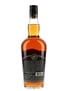 Weller 12 Year Old Buffalo Trace 75cl / 45%