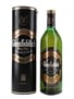 Glenfiddich Pure Malt Bottled 1980s 100cl / 43%