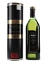 Glenfiddich Pure Malt Bottled 1980s 100cl / 43%