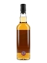 Ben Nevis 1996 22 Year Old Thompson Bros 70cl / 44.4%