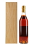 Domaine De Baraillon 1995 Bas Armagnac Bottled 2019 70cl / 43%