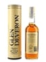 Glen Deveron 12 Year Old Bottled 1980s 75cl / 43%