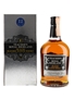 Teacher's 12 Year Old Royal Highland De Luxe  75cl / 43%