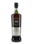 SMWS 27.95 Whisky Of The Old School Springbank 2000 11 Year Old 70cl / 50.2%