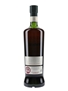 SMWS 27.95 Whisky Of The Old School Springbank 2000 11 Year Old 70cl / 50.2%