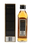 Bushmills Black Bush  20cl / 40%