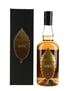 Ichiro's Malt MWR Mizunara Wood Reserve 70cl / 46.5%